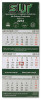3-månadskalender