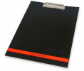 Clipboard