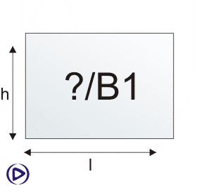 Annat mappformat (från_B1_heet)