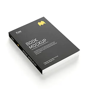 Böcker A5+ (149x223)