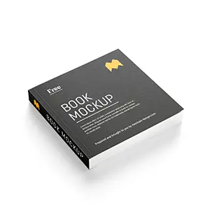 Böcker kvadrat 30 (300x300)