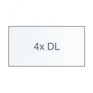 4x DL-mappar (396x210)