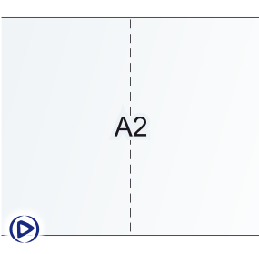 Reklambroschyrer A2 (594x420)