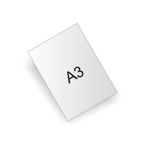 A3-affischtryck (297x420)
