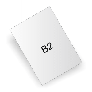 B2-affischtryck (480x680)