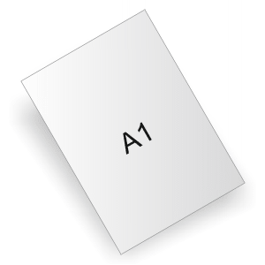 A1-affischtryck (594x840)