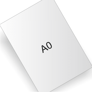 A0-affischtryck (840x1180)