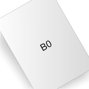 B0-affischtryck (1000x1400)