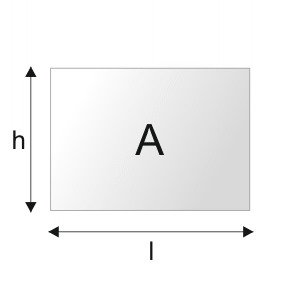 Annat format på broschyrer (från_blad_A2)