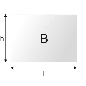 Annat format på broschyrer (från_ark_B2)