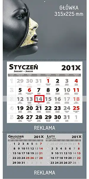 Tvåfaldiga kalendrar (315x670)