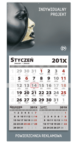 Enkla kalendrar (310x670)