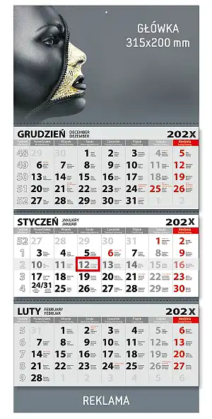 Trefaldiga kalendrar mini (315x690)
