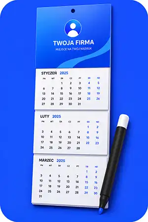 Kalenderverktyg – 3-månaderskalender