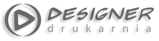 www.printhub.se