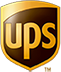 Ups